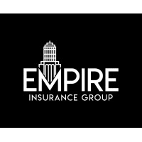 EMPIRE INSURANCE GROUP logo, EMPIRE INSURANCE GROUP contact details