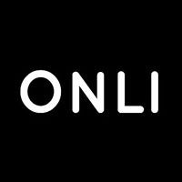 Onli.mx logo, Onli.mx contact details