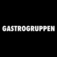 Gastrogruppen logo, Gastrogruppen contact details