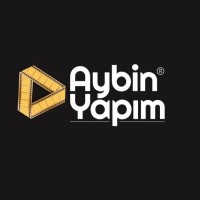 AYBİN YAPIM logo, AYBİN YAPIM contact details