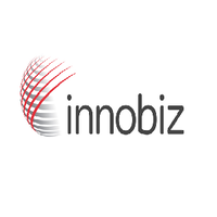 Innobiz PK logo, Innobiz PK contact details