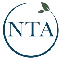 Nutritional Therapy Association logo, Nutritional Therapy Association contact details