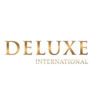 BlackRock Re Global Investors-Deluxe International logo, BlackRock Re Global Investors-Deluxe International contact details