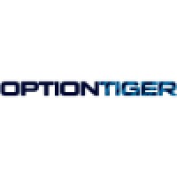 OptionTiger Trading, LLC logo, OptionTiger Trading, LLC contact details