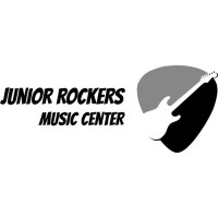 Junior Rockers Music Center logo, Junior Rockers Music Center contact details