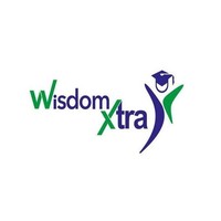 Wisdom Xtra logo, Wisdom Xtra contact details