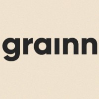 grainn.tv logo, grainn.tv contact details