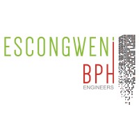 Escongweni BPH Engineers logo, Escongweni BPH Engineers contact details