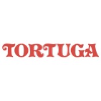 Tortuga Wines & Spirits logo, Tortuga Wines & Spirits contact details