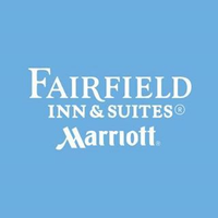 Fairfield inn & Suites by Marriott - Fort Lauderdale Pembroke Pines logo, Fairfield inn & Suites by Marriott - Fort Lauderdale Pembroke Pines contact details