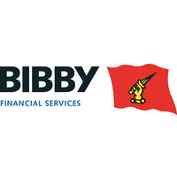 Bibby Financial Services - Canada logo, Bibby Financial Services - Canada contact details