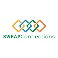 SWEAP Connections (formerly Southwest EAP) logo, SWEAP Connections (formerly Southwest EAP) contact details