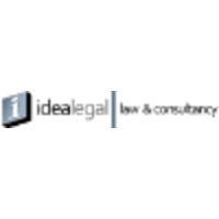 Idea Legal Law Office logo, Idea Legal Law Office contact details