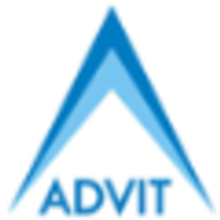 Advit Computech Pvt Ltd logo, Advit Computech Pvt Ltd contact details