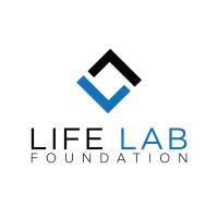 Life Lab Education and Research Foundation logo, Life Lab Education and Research Foundation contact details