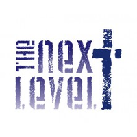 Next Level Ministries logo, Next Level Ministries contact details