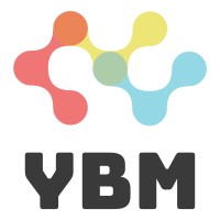 Your Business Mate (YBM) logo, Your Business Mate (YBM) contact details