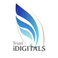 iDIGITALS logo, iDIGITALS contact details