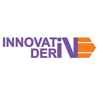 Innovative Derive logo, Innovative Derive contact details