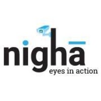 nighaindia logo, nighaindia contact details