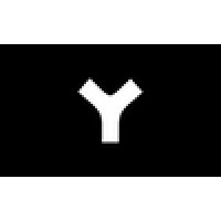 Y Athletics Inc. logo, Y Athletics Inc. contact details