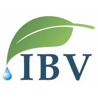 IBV Sustainable Solutions logo, IBV Sustainable Solutions contact details