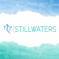 Stillwaters Cancer Support Services logo, Stillwaters Cancer Support Services contact details