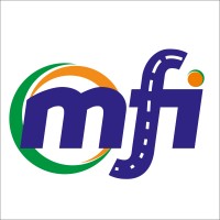 Movers Federation of India logo, Movers Federation of India contact details