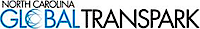 North Carolina Global Transpark logo, North Carolina Global Transpark contact details