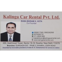 Kalinga Car Rental Pvt,Ltd, logo, Kalinga Car Rental Pvt,Ltd, contact details