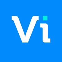 Vify logo, Vify contact details