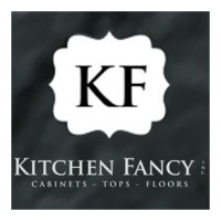 Kitchen Fancy Inc. logo, Kitchen Fancy Inc. contact details