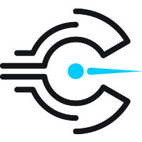 Chronos Technologies logo, Chronos Technologies contact details