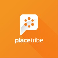 Placetribe - Marketing Digital logo, Placetribe - Marketing Digital contact details