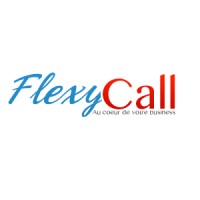 Flexycall logo, Flexycall contact details