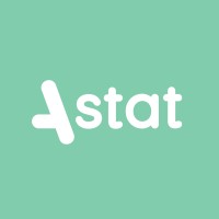 Astat - (Business Account for Nordic SMEs and Startups) logo, Astat - (Business Account for Nordic SMEs and Startups) contact details