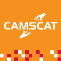 Cámara de Servicios Corporativos de Alta Tecnología -CamSCAT- logo, Cámara de Servicios Corporativos de Alta Tecnología -CamSCAT- contact details