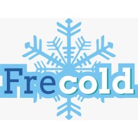 FRECOLD ENGENHARIA logo, FRECOLD ENGENHARIA contact details