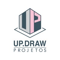 UP.DRAW Projetos logo, UP.DRAW Projetos contact details