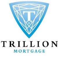 Trillion Mortgage logo, Trillion Mortgage contact details