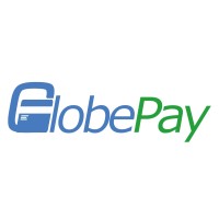 Globepay Limited logo, Globepay Limited contact details