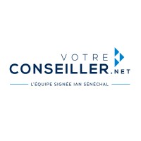 VotreConseiller.net logo, VotreConseiller.net contact details