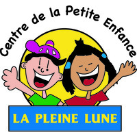 CPE La Pleine Lune logo, CPE La Pleine Lune contact details