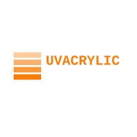 UVACRYLIC Material Technology Co., Ltd logo, UVACRYLIC Material Technology Co., Ltd contact details