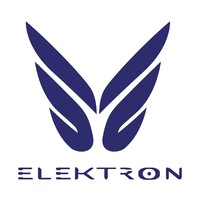 Elektron Motors logo, Elektron Motors contact details