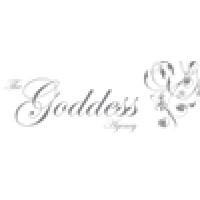 The Goddess Agency logo, The Goddess Agency contact details