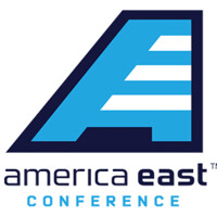 America East Conference logo, America East Conference contact details