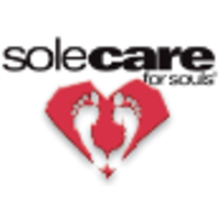 Sole Care for Souls logo, Sole Care for Souls contact details