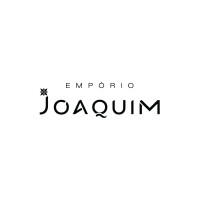 Empório Joaquim logo, Empório Joaquim contact details