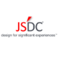 JS Design Concepts logo, JS Design Concepts contact details